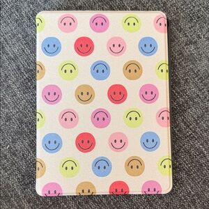 Page the shop kindle case